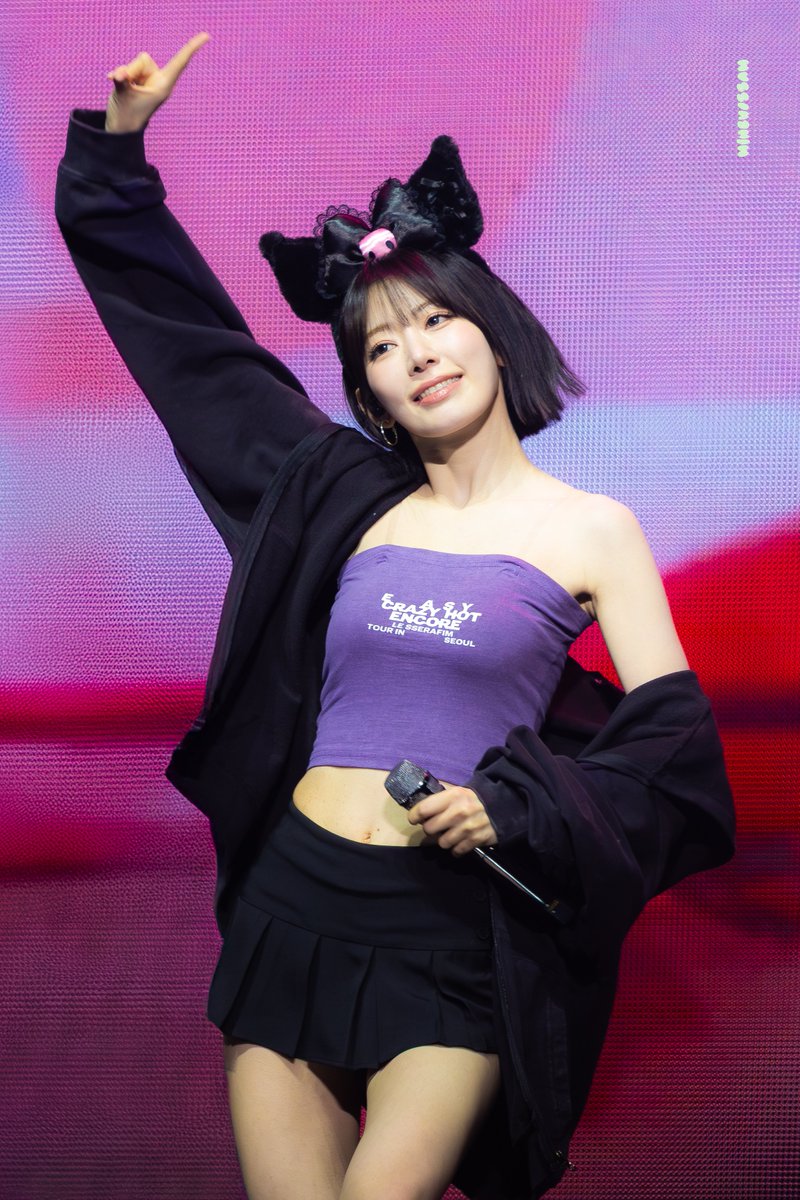 민초맛무쌈 tweet media