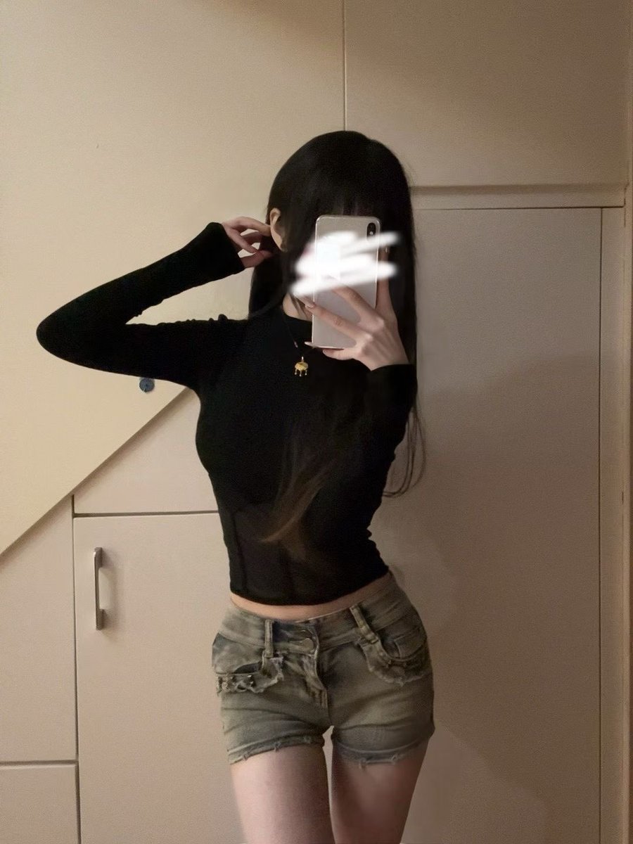 #成都 #线下 #约炮