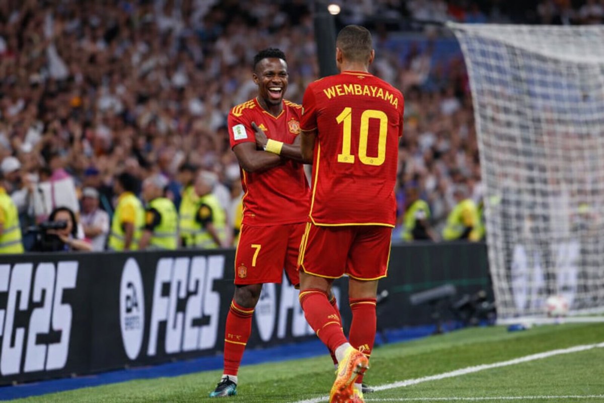 xkanela 💉🩸 tweet media