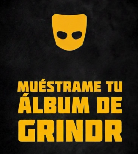 RETO
      RETO
               RETO

Comparte tu Album de tu sección 4marilla

<a href="/chicosverBogota/">RT 😈 200k</a> 
<a href="/Universal_C_xxx/">Universal🏳️‍⚧️ C🌏ntent.xxx 🏳️‍🌈</a> 
            <a href="/photobichi/">Bicholo</a>
