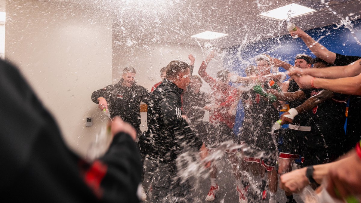 South Dakota Men's Basketball tweet media