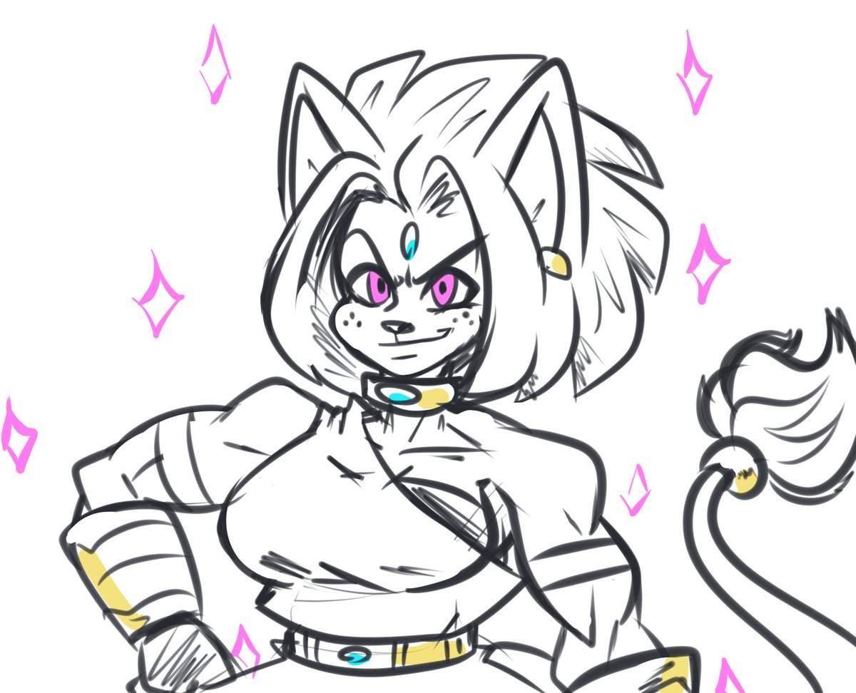 PXLR Art (Comisiones abiertas) (@pxlr29) on Twitter photo 