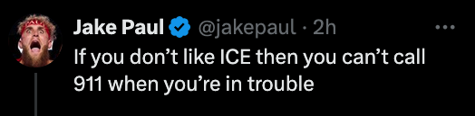 Matt "Matt" Watson tweet media