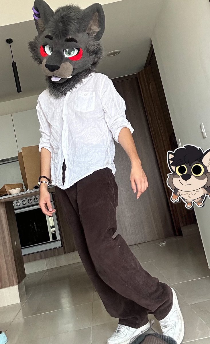 vexgatito's tweet photo. Miss u :p https://t.co/AKXfoz2KJ9