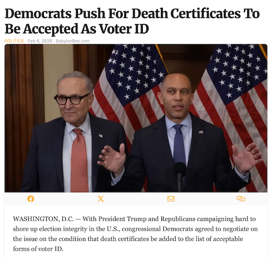 GlobalBoiling's tweet image. 