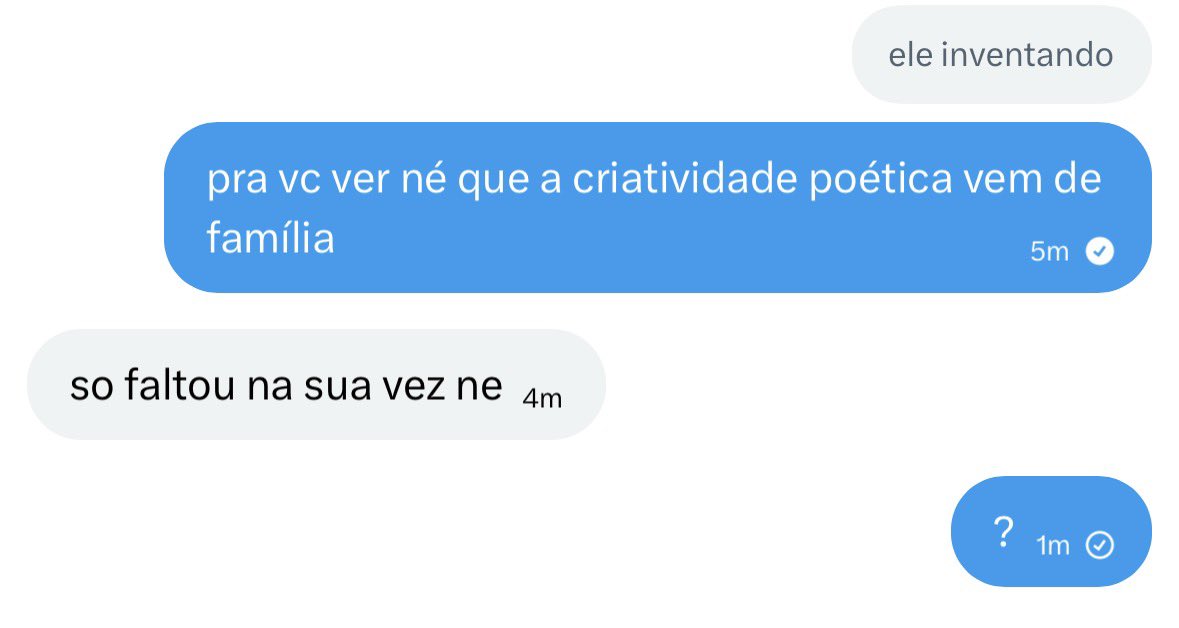 devotiones's tweet image. babaca