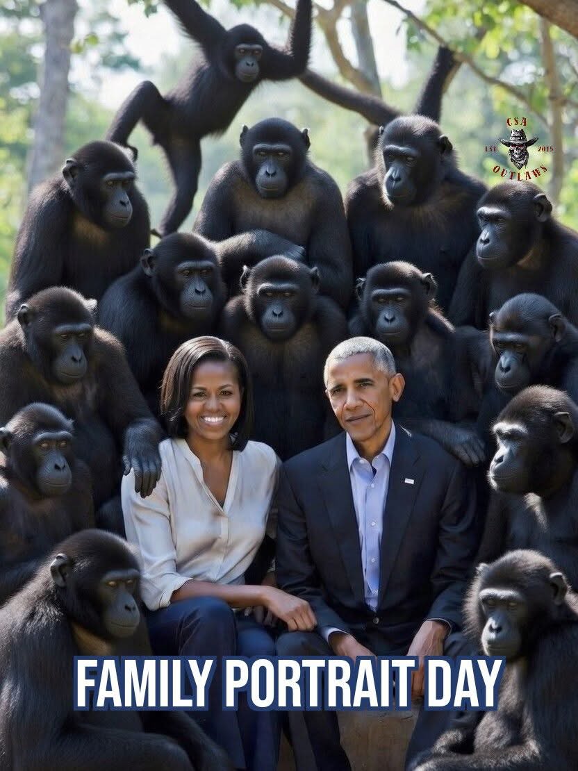 CowboyFL2's tweet image. 