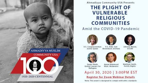 Wahid khan tweet media