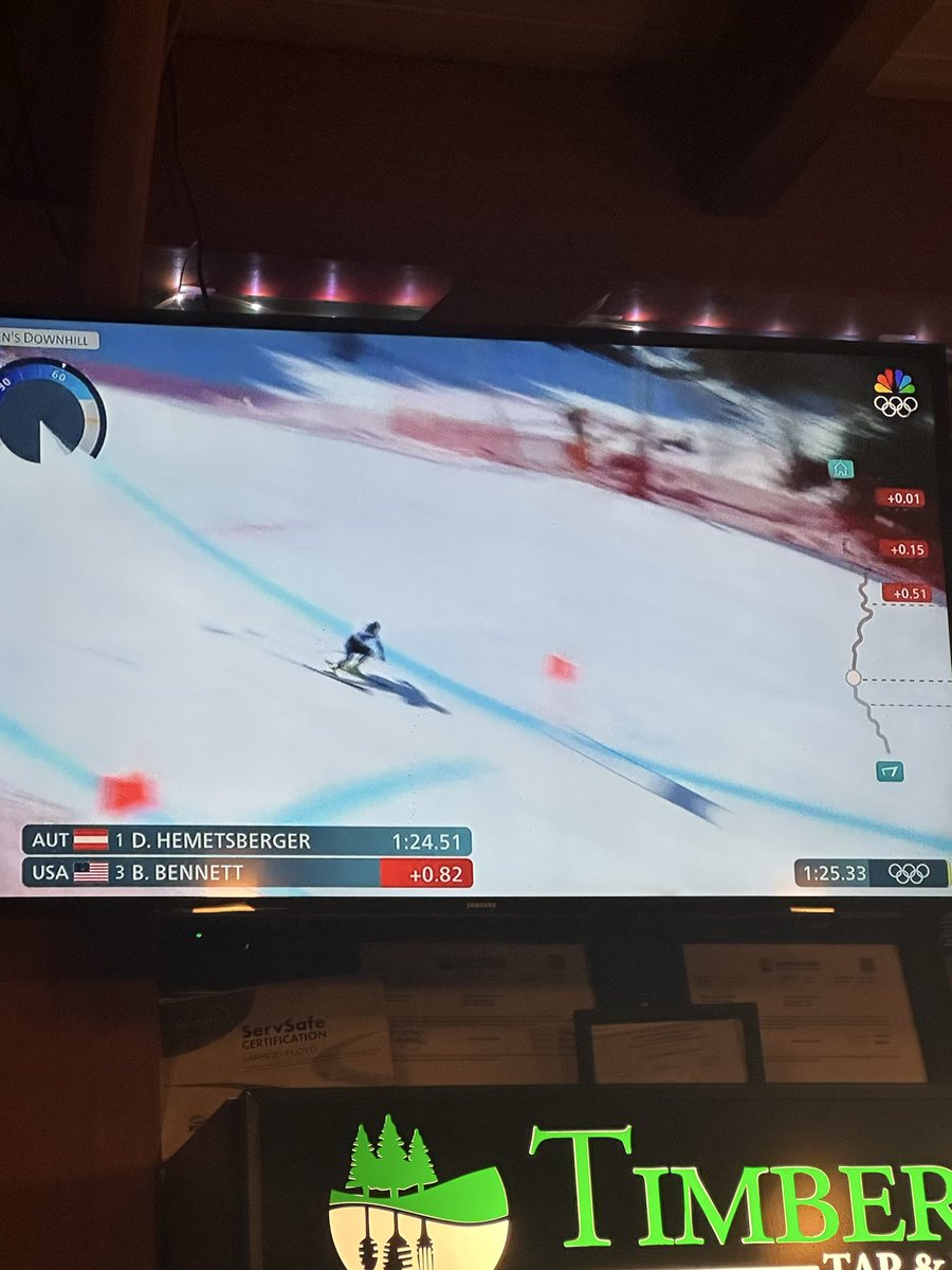 ConSean007's tweet photo. @BeauBennett19 good luck! Hope you don’t get hurt out there! 🤣 https://t.co/FZjsFtG9Vp