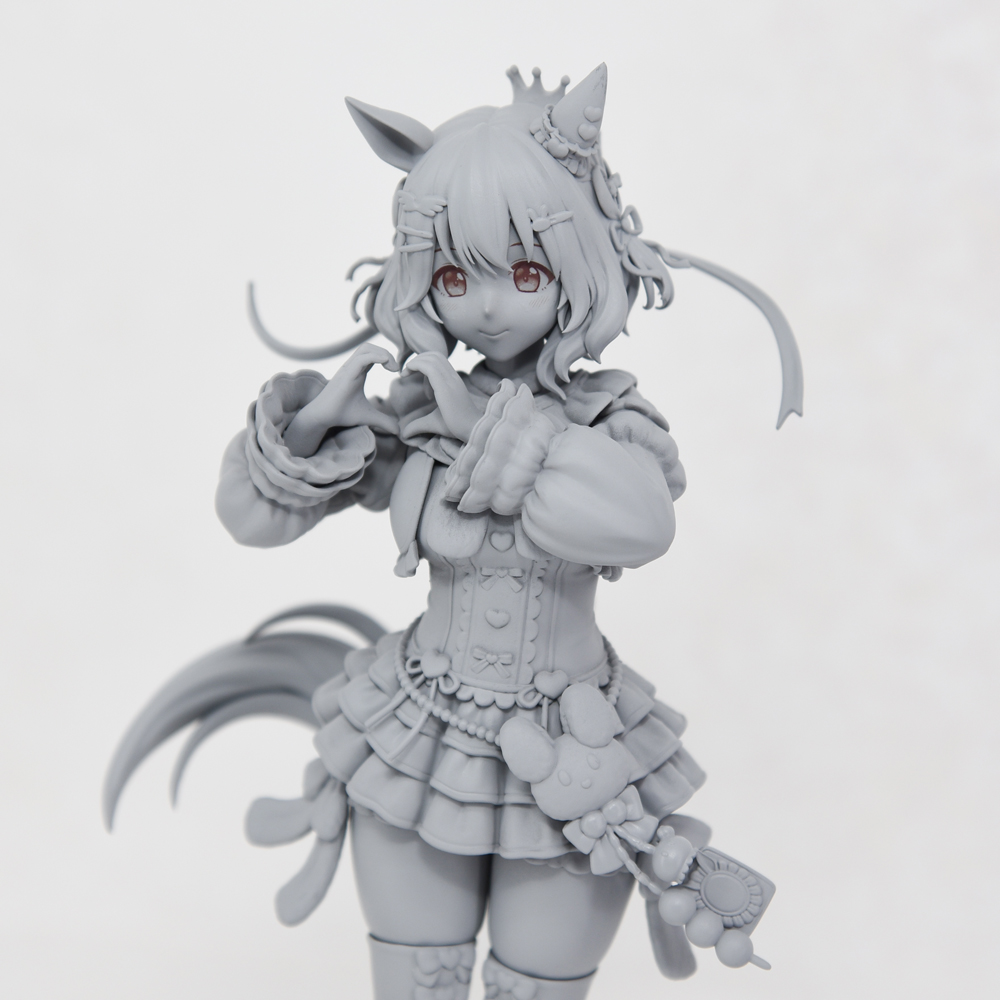 速報＞ #WF2026W ￣￣￣￣￣￣￣￣￣￣￣￣ グッドスマイルカンパニー