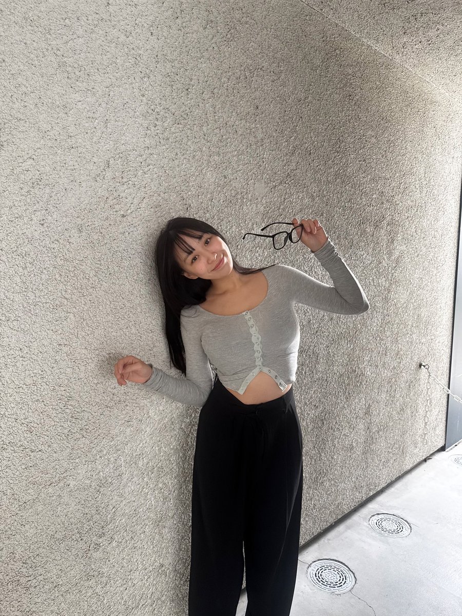 八束くるみ (@kurumi__0714) / Posts / X