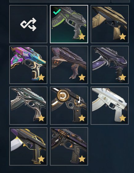 la publico d nuevo, vendo cuenta LAS peak radiant elo actual asc 3, cualquier info al md.