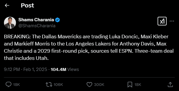 Spurs Culture tweet media