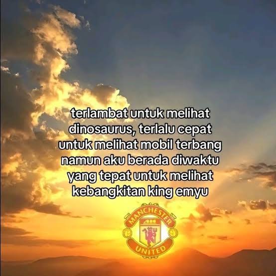<a href="/ganjarpranowo/">Ganjar Pranowo</a> sugeng enjing pak #GGMU