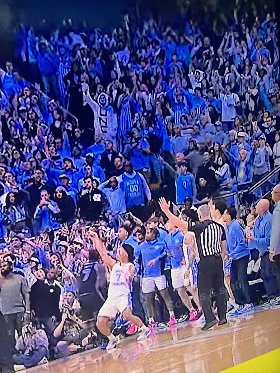 davidrallenjr tweet media