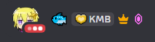 🐳 Killmyst tweet media