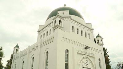 Wahid khan tweet media