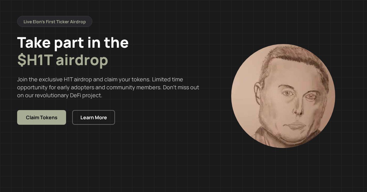 bebetoftn's tweet photo. DROPS ALERT: $h1t is now live!
This is exclusively for community members.
Hurry, it's first-come, first-served—act fast!

https://t.co/UPQ821yMcd https://t.co/n8vqbfZbFZ
