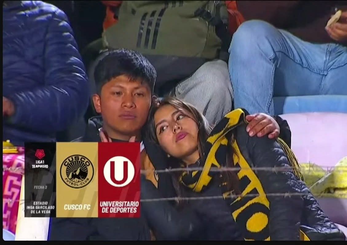 Ligma 1 Shitposting tweet media