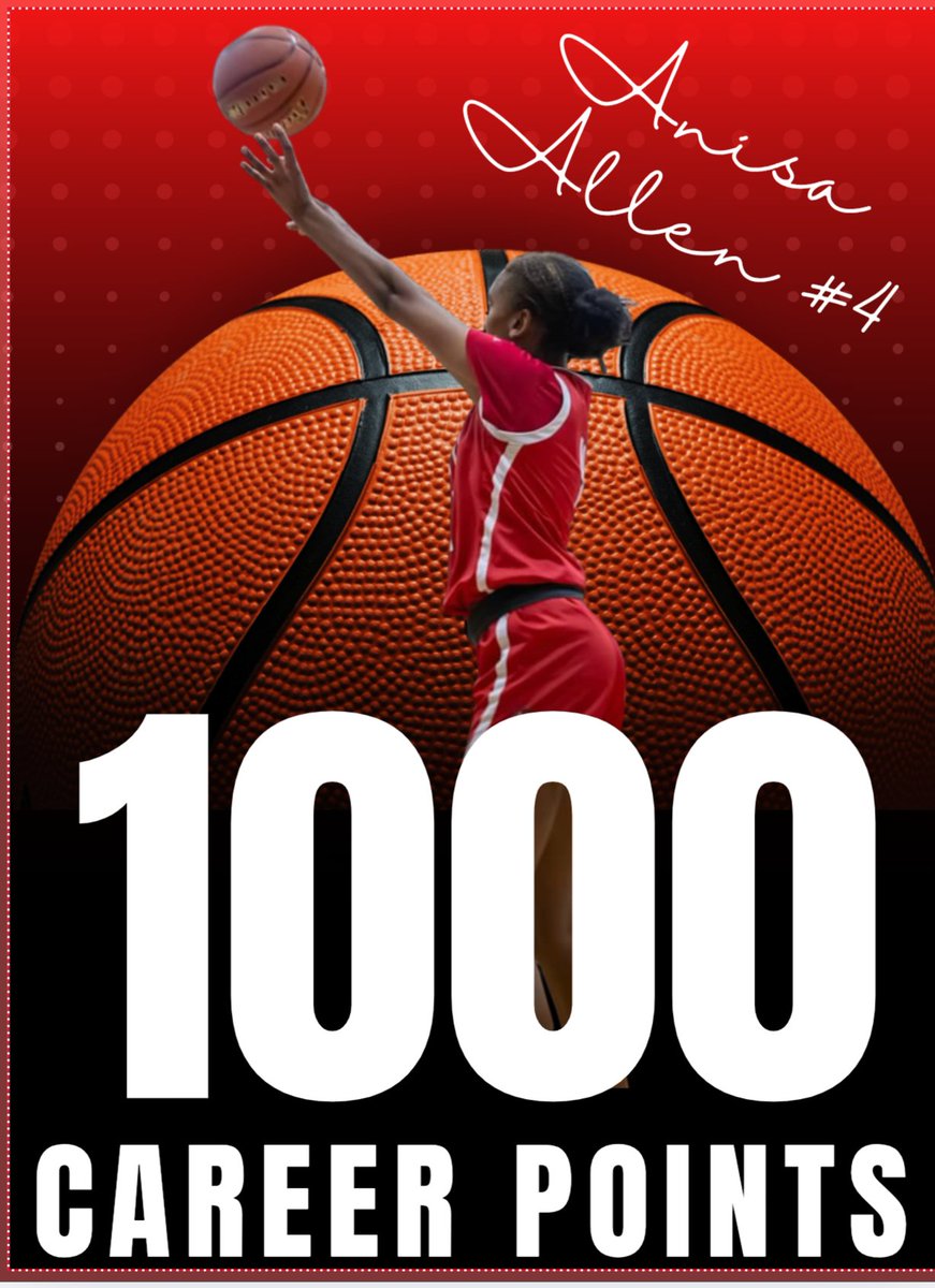 Travis Lady Tiger Basketball tweet media