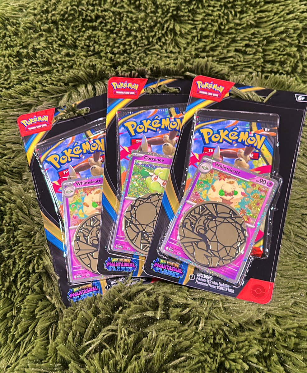 Little giveaway for the best community on X!!! 

Like ❤️ 
Follow 🤝
Retweet 🔁

I’ll pick a winner tomorrow RIGHT BEFORE the Super Bowl kicks off 😎 WINNER TAKE ALL! 

Got some cool art cards to toss in too!! See yall then ✌🏼