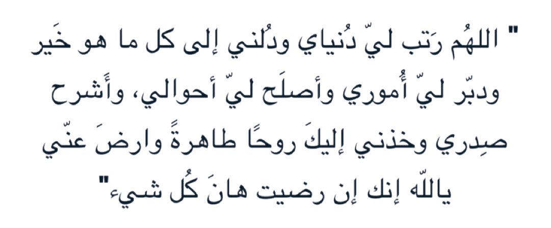 H_br08's tweet image. 