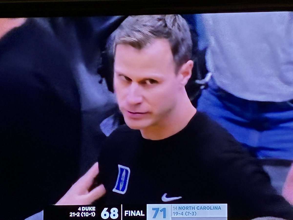 Andy Broadway tweet media