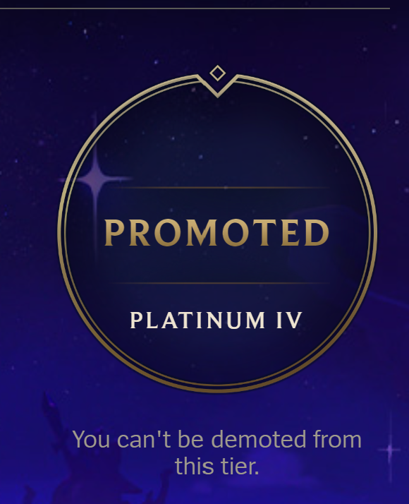 Pilot Matt tweet media