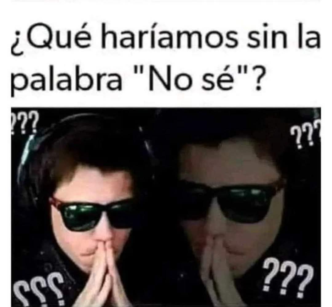 Diego Royet tweet media