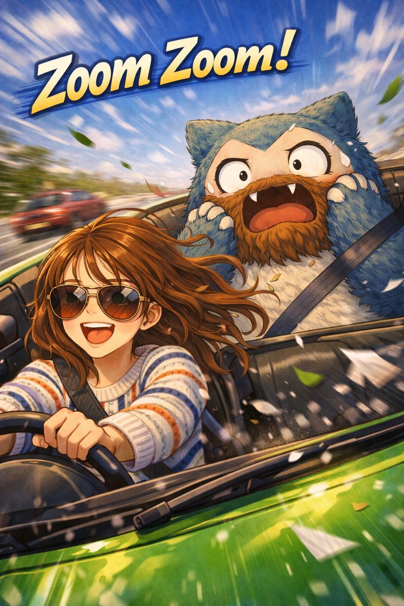 SmittyJ (New @ who dis?) tweet media