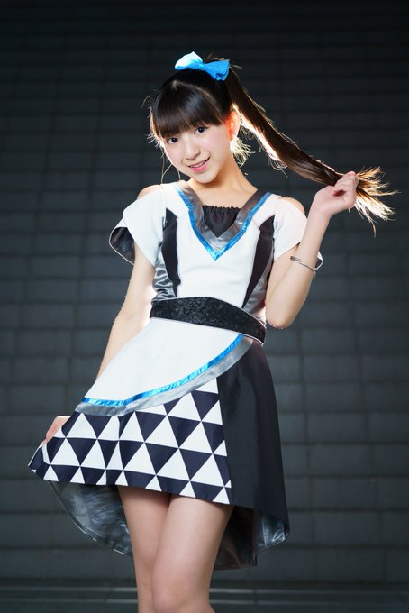 Twitterのコスプレ画像29