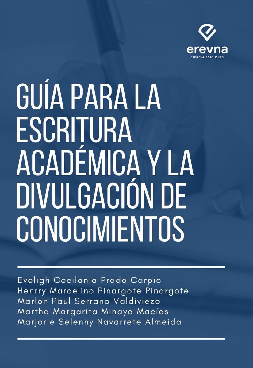 Enjoy!

e-revna.com/index.php/edit…