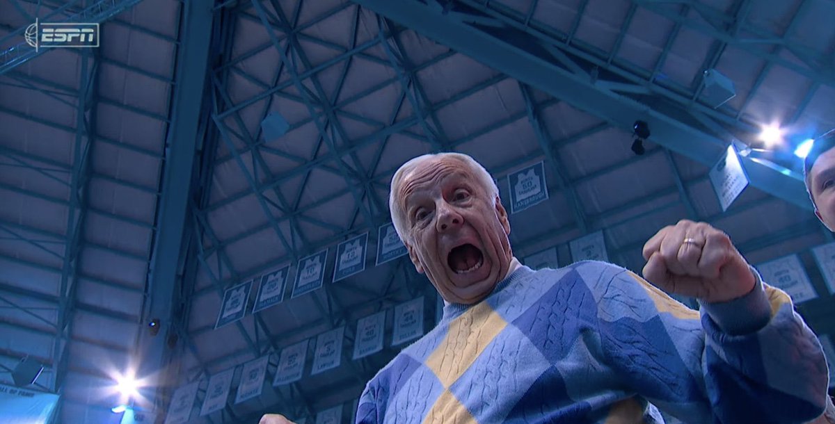 BarstoolBigCat's tweet image. 