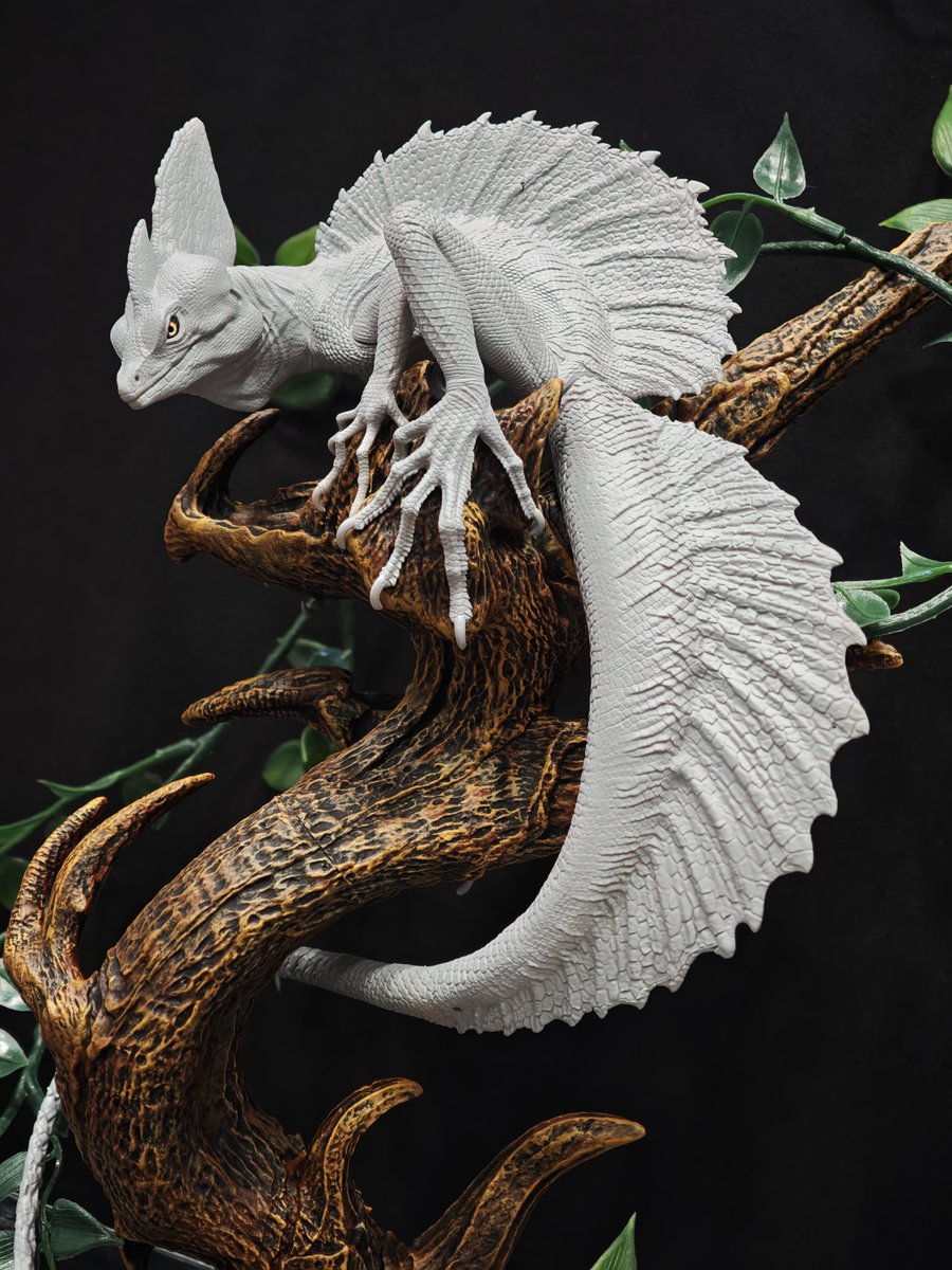 いよべい (@Betyo0508) / Posts / X