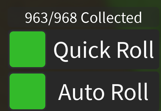 I FNALLY GOT A NEW ONE