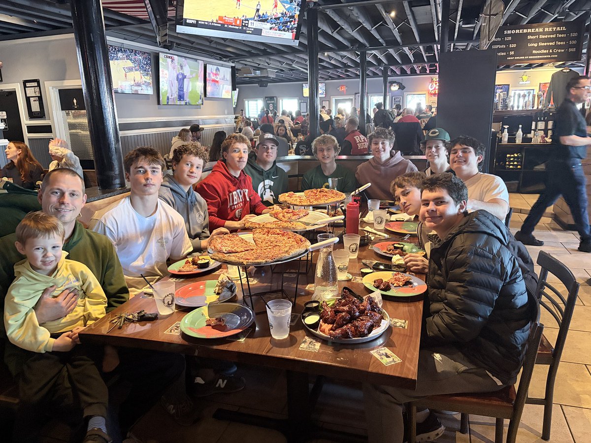 Cox Baseball tweet media