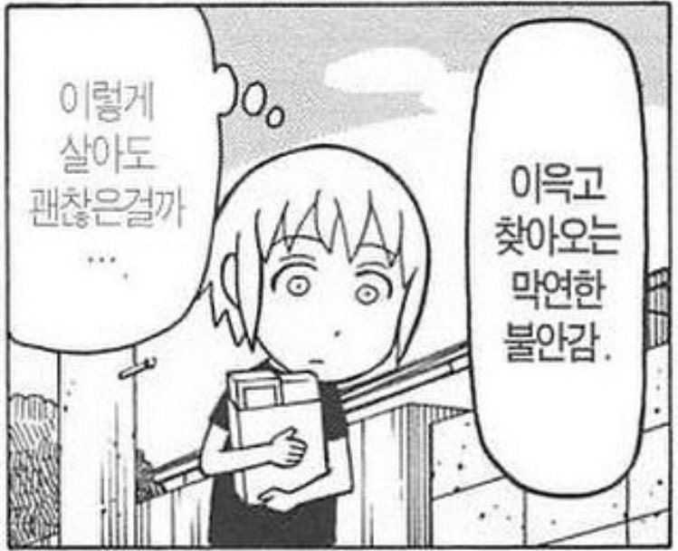 hellsoundlab's tweet photo. 관심을 이렇게 많이 받아도 되는건가... 하는 생각이 지나갑니다. https://t.co/7uv8JAbVig