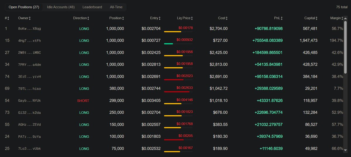 Ec1ipse.sol tweet media