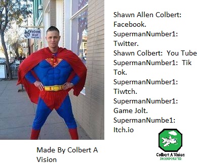 Do you remember when you joined X? I do! #MyXAnniversary