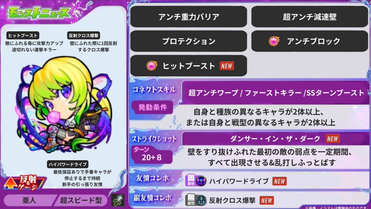 さか tweet media
