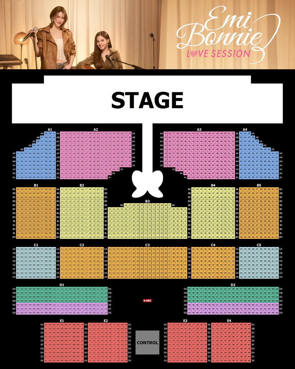 fandom_fd's tweet image. Wts ลูกค้าฝากปล่อยบัตร 1 ใบ
B4 หน้าบัตร 4900 ขาย 4700

สนใจสอบถามเพิ่มเติมได้ค่ะ✨

 #EmiBonnieLoveSession
#ตลาดนัดgmmtv #ตลาดนัดgmm 
#ตลาดนัดเอมี่บอนนี่