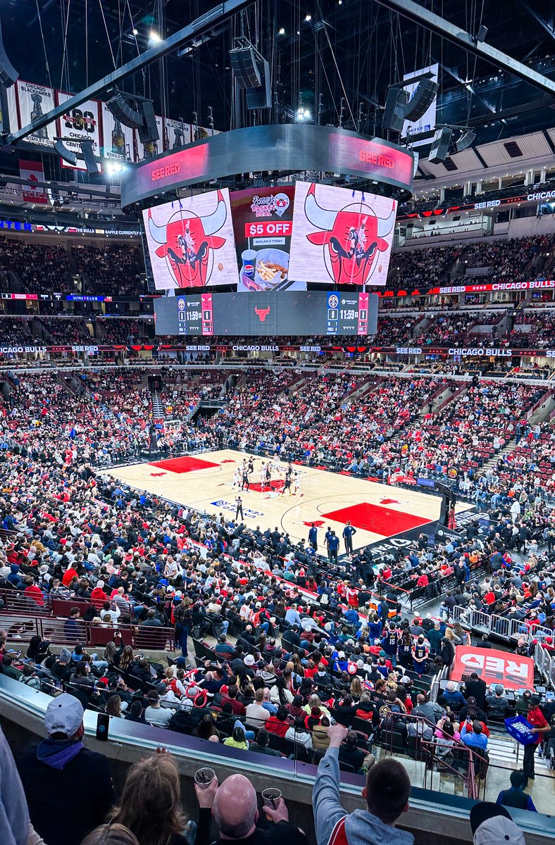 John Thomas Lang tweet media