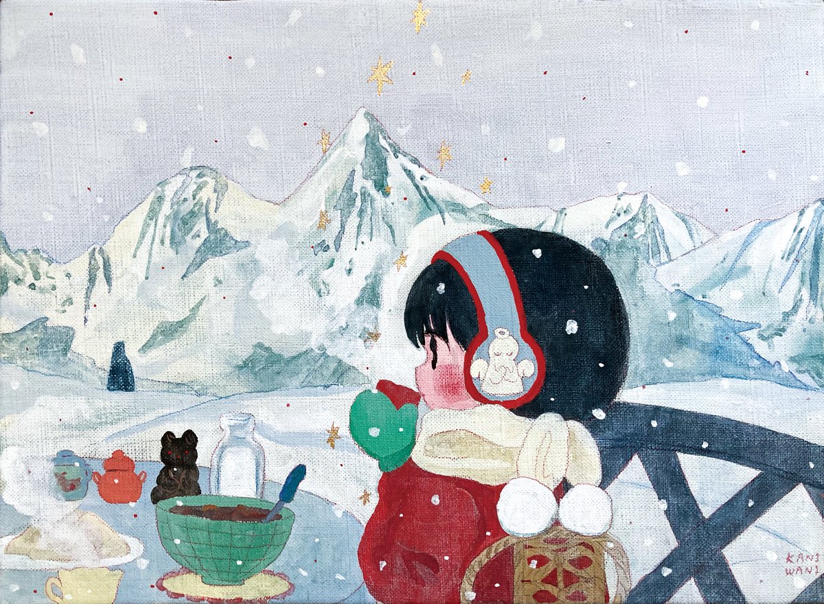 🦀🐊 (@kanitowani8282) / Posts / X