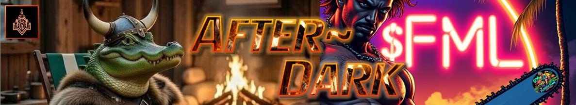 XRPTTM168004's tweet image. @Stone_XRPL @OptimysticPrime @LadyKristin222 @MrZamn @LivingBestLife9 @Obx1obx @DCryptoTiger @nile_xrp @RobbNickels @JFitzzzy @FMLkendal @TJ_theYCT @SpencerWinn @Stake_N_Bake106 @ClassyXoge @worldbefree888 @Simonsez_Crypto @L8er__G8er @niall_cottrell @REDCANDLEKILLER