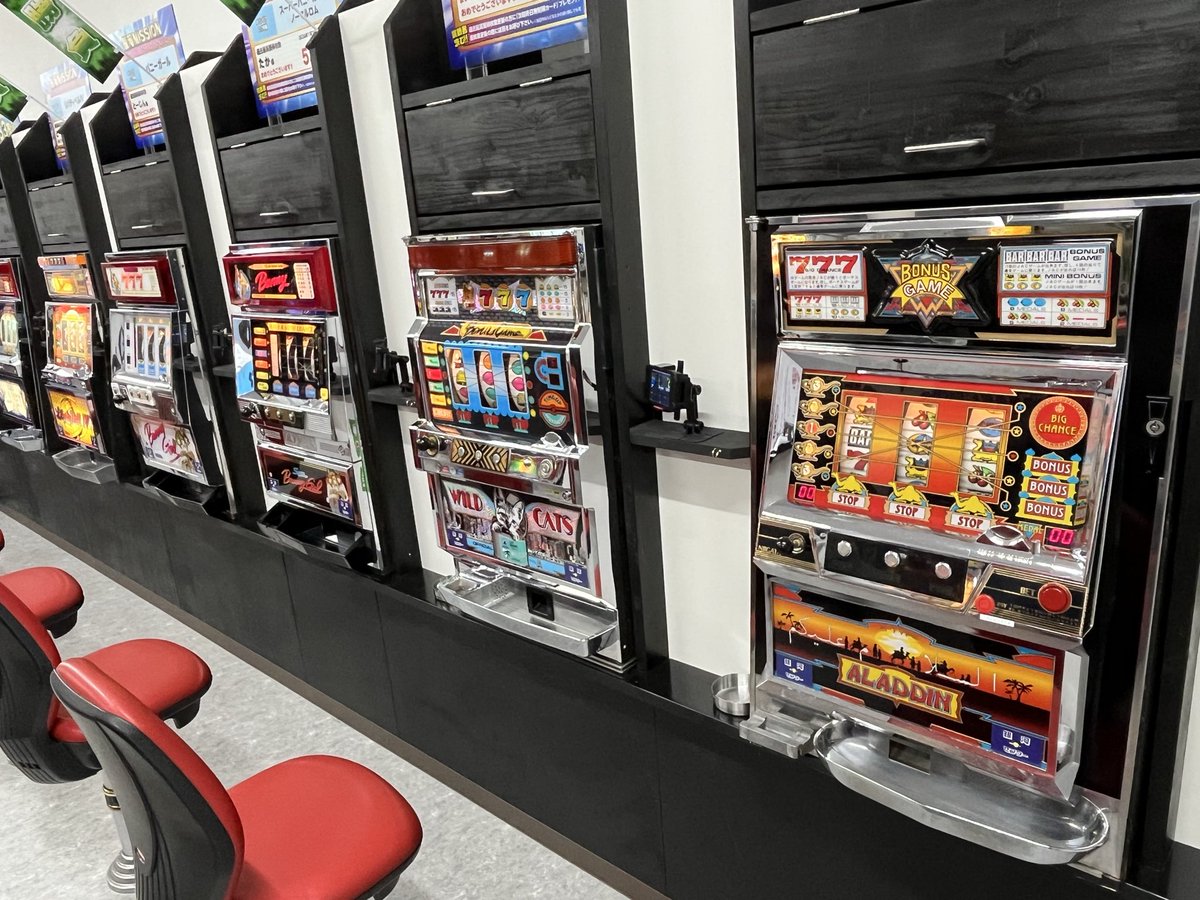 はちまる (@2JZ80NA) / Posts / X