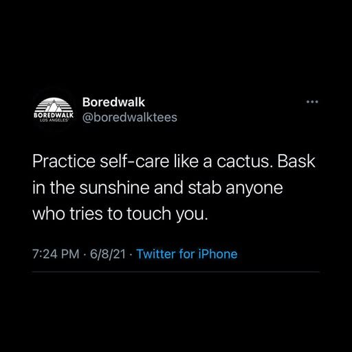 Papa Woof und Krampus und Bleaken (@woofknight) on Twitter photo 