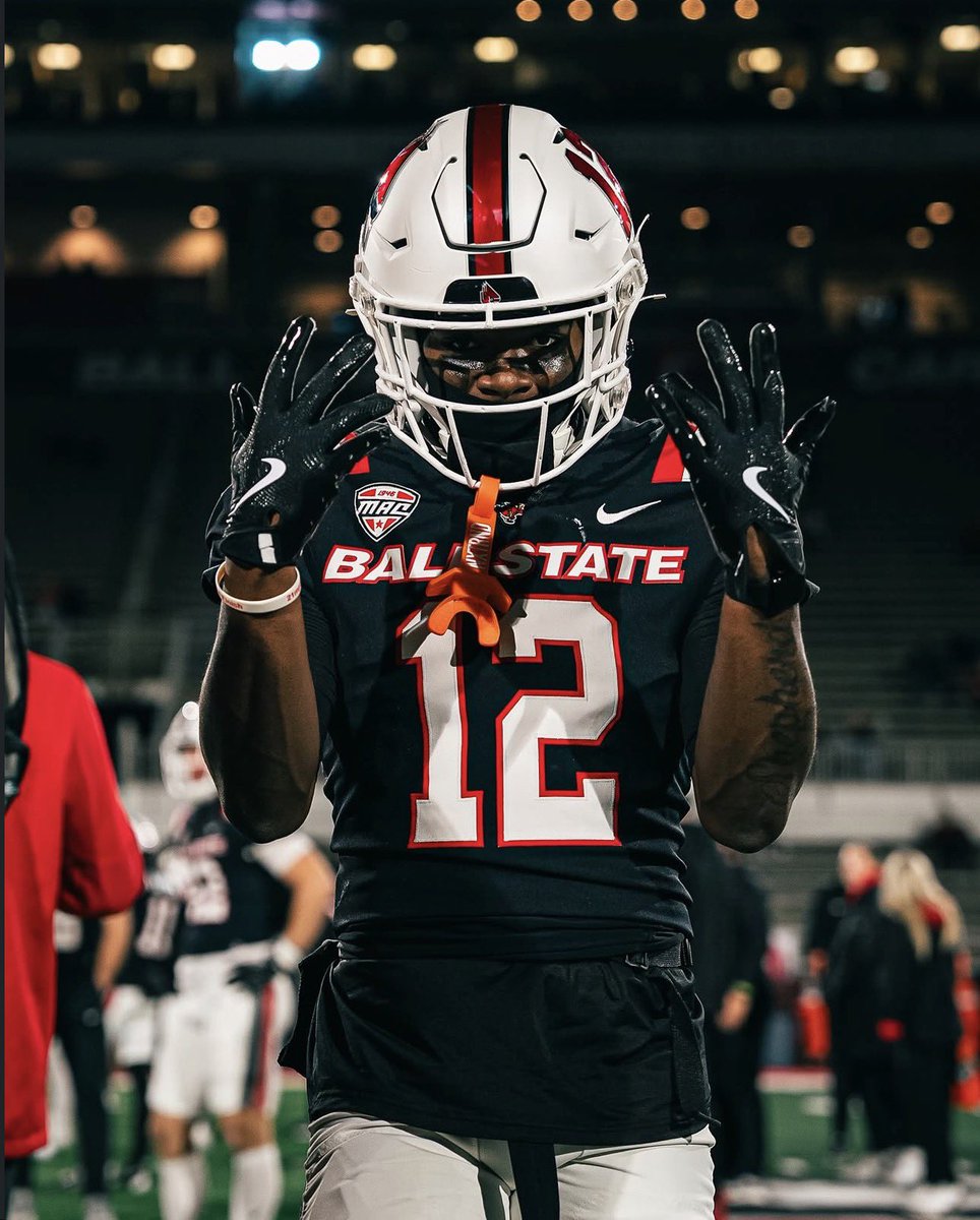 Josiah Vaughn tweet media