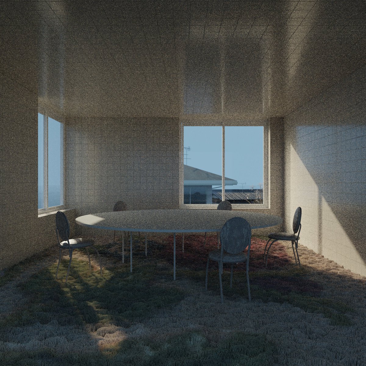 ミヤオウ (@memememeoww) on Twitter photo 