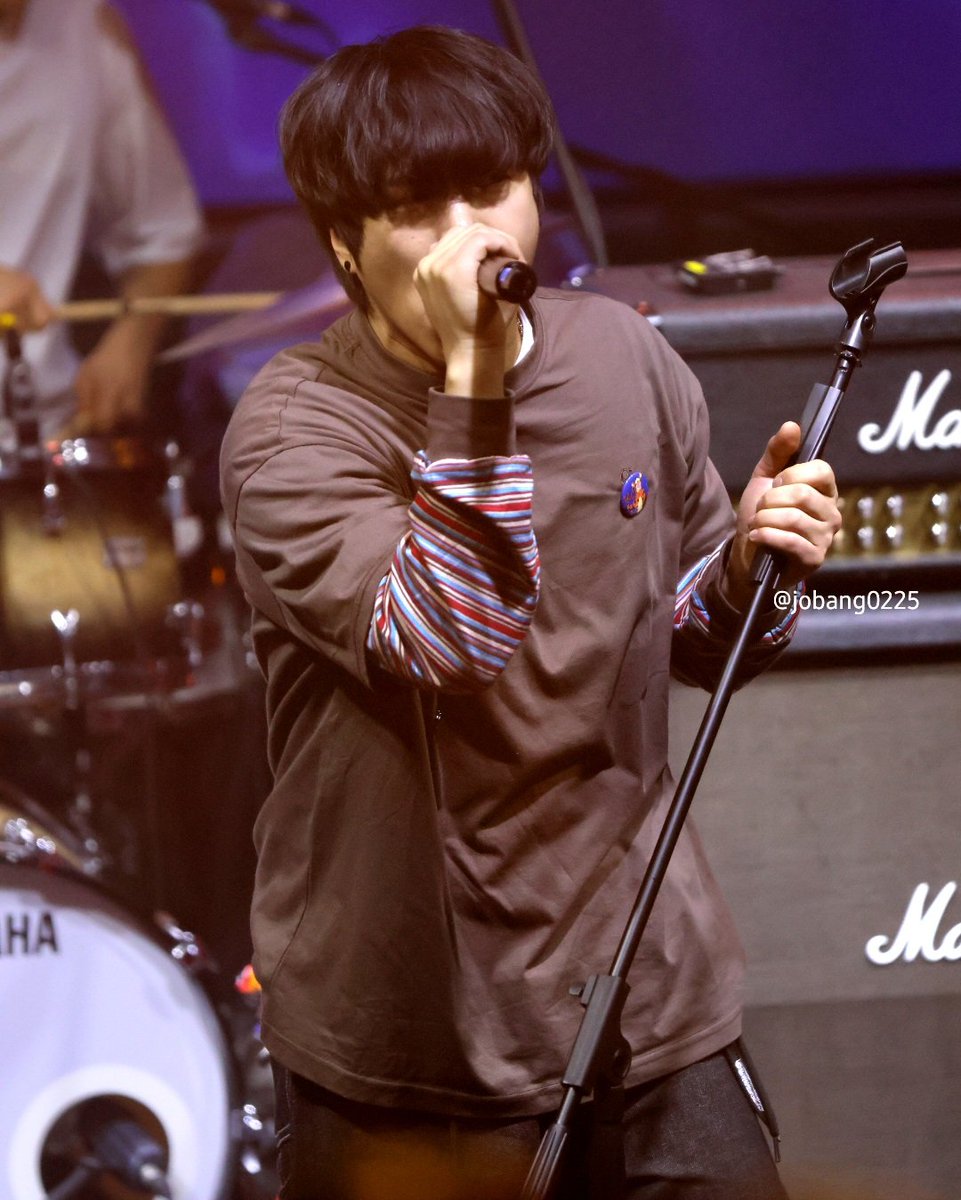 #260207 #종로피카디리 #월간종로 #월간종로alive #극동아시아타이거즈 #극아타 #명지수 <a href="/f_e_asia_tigers/">극동아시아타이거즈</a> <a href="/jisususu1/">꽃괴🌷</a>