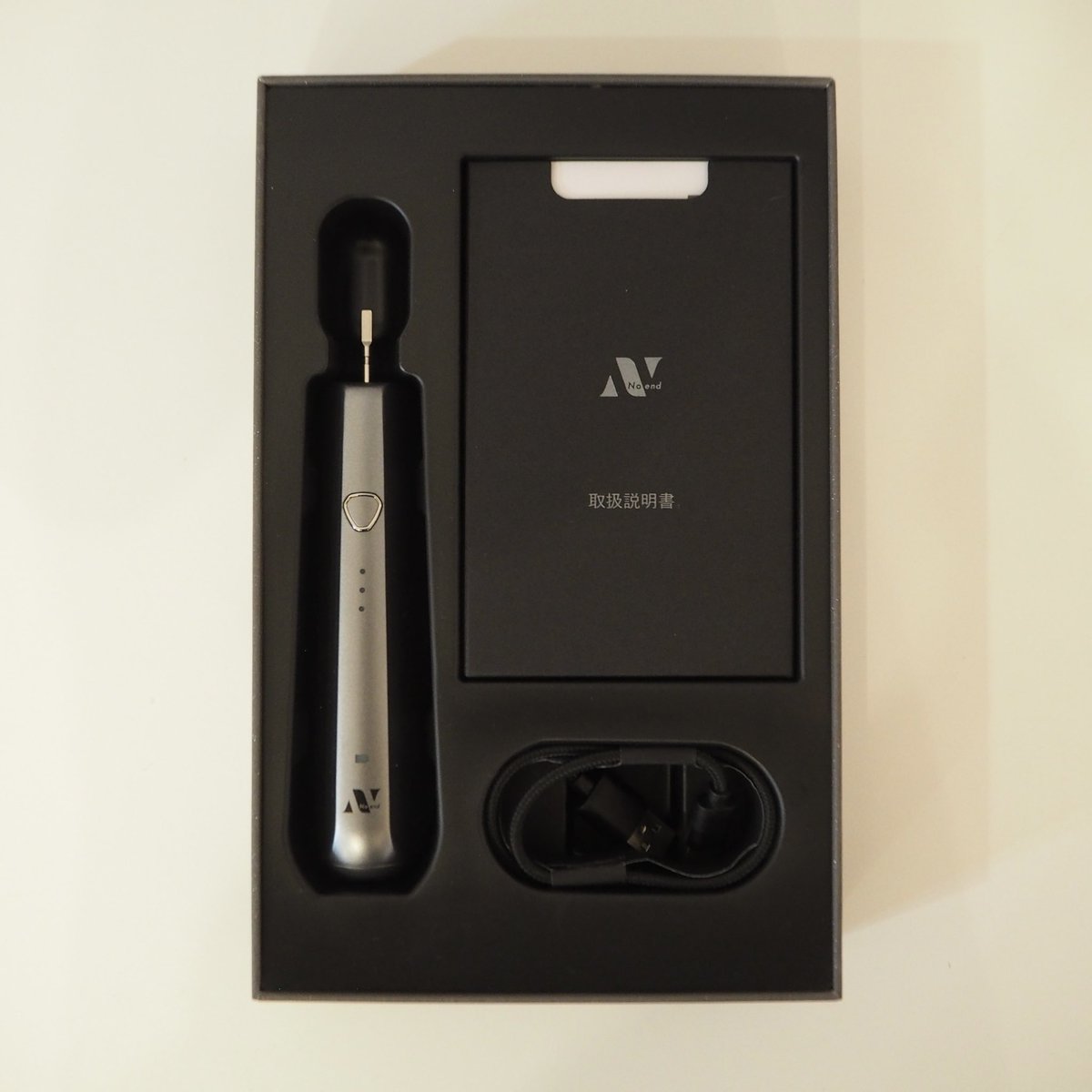 モーモー ෆ (@14Ysua) / Posts / X